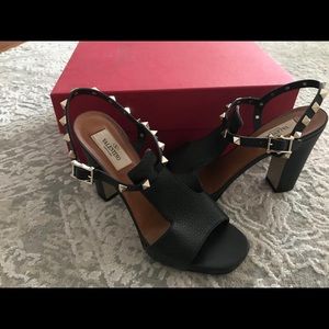Valentino Shoes